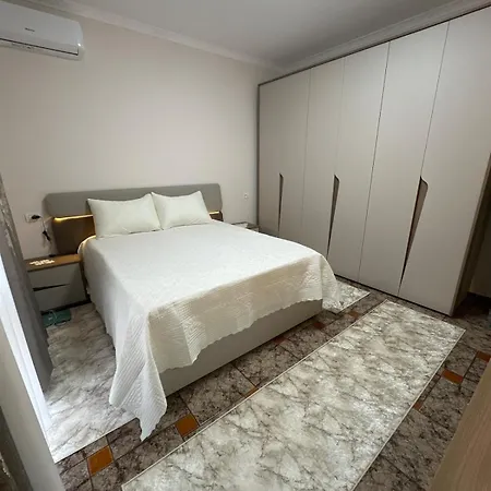Cozy In Tirana, Albania * Tirana